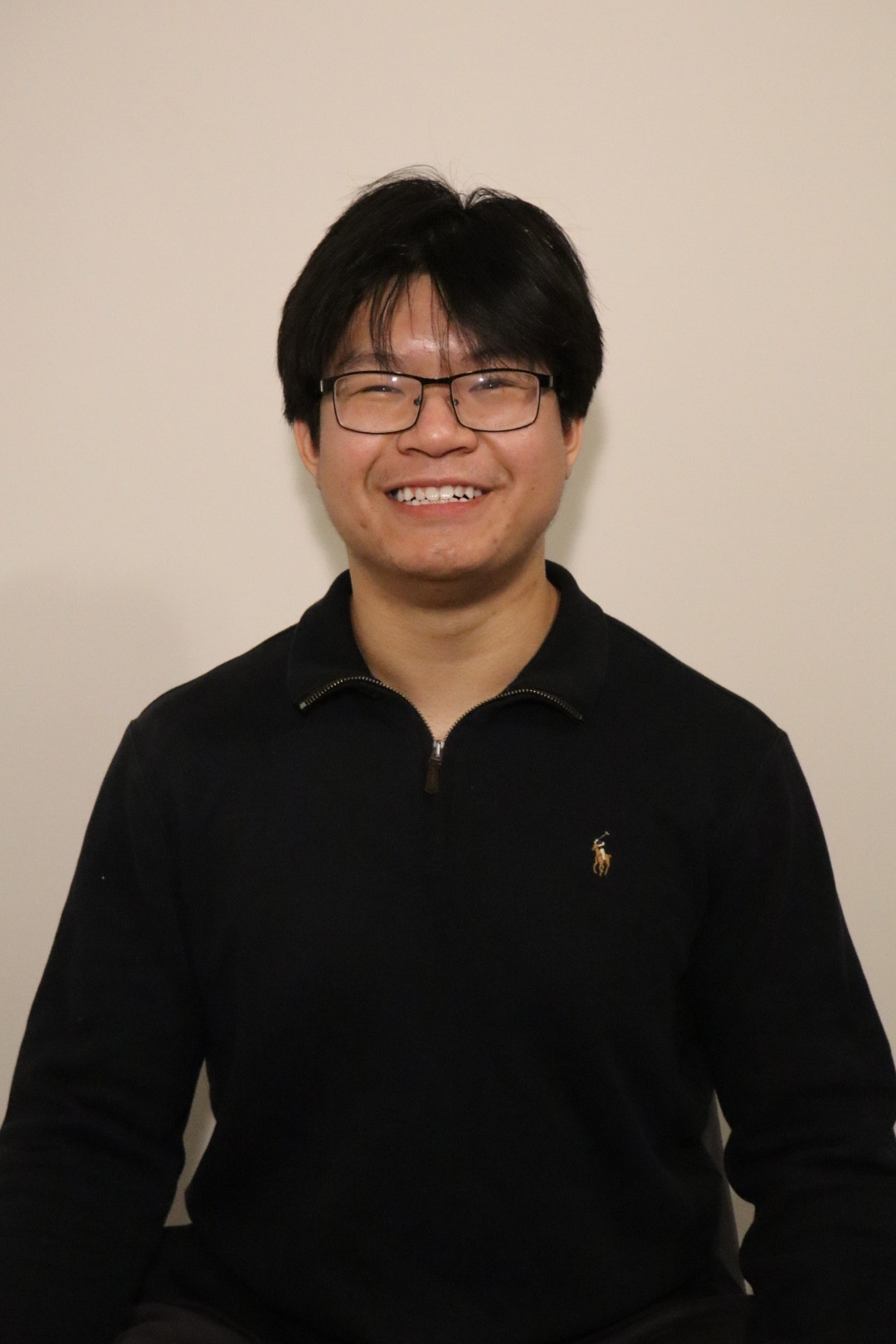 Thomas Nguyen